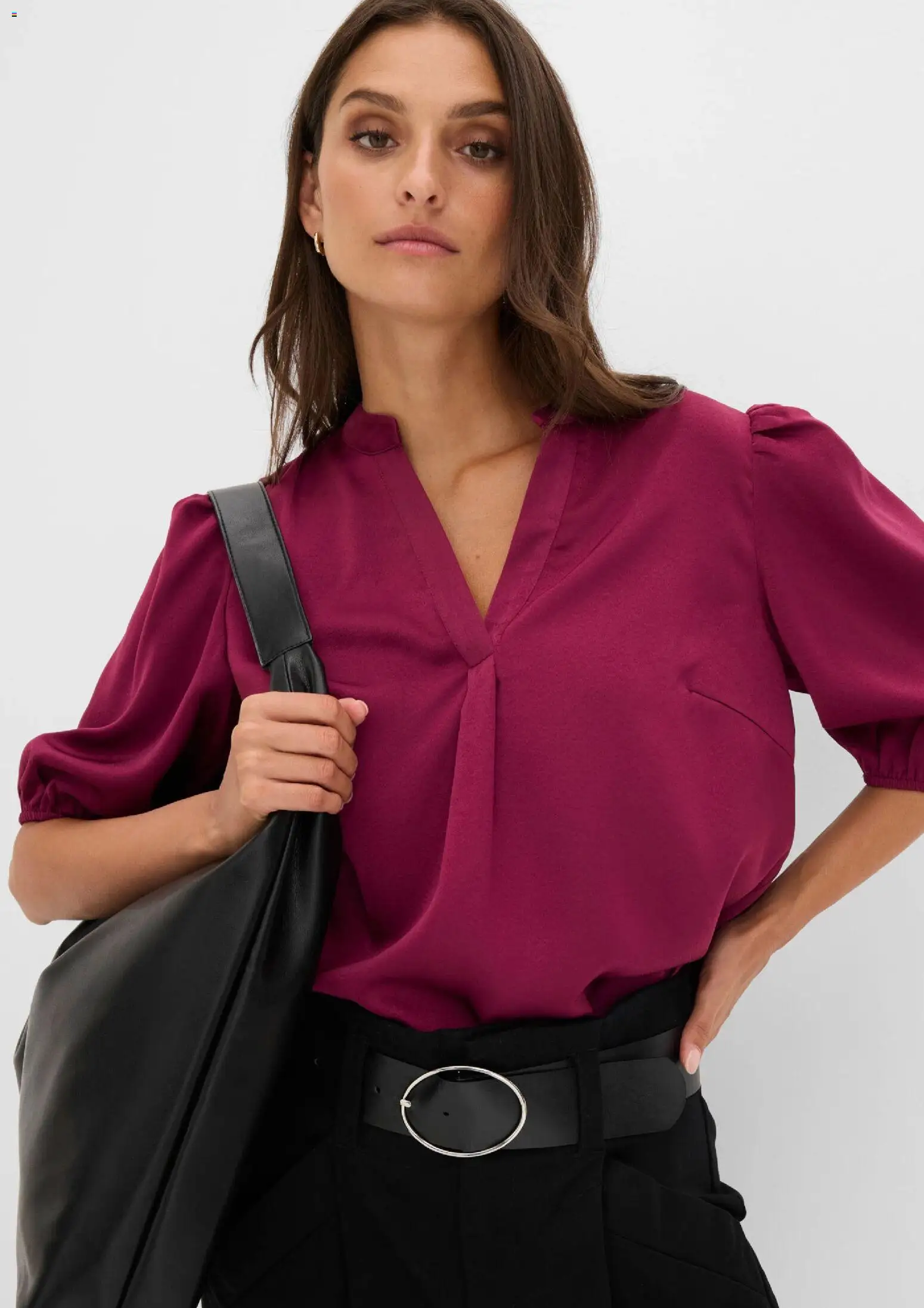Bonprix Katalog – gültig ab 01.09.2026 | Seite: 4