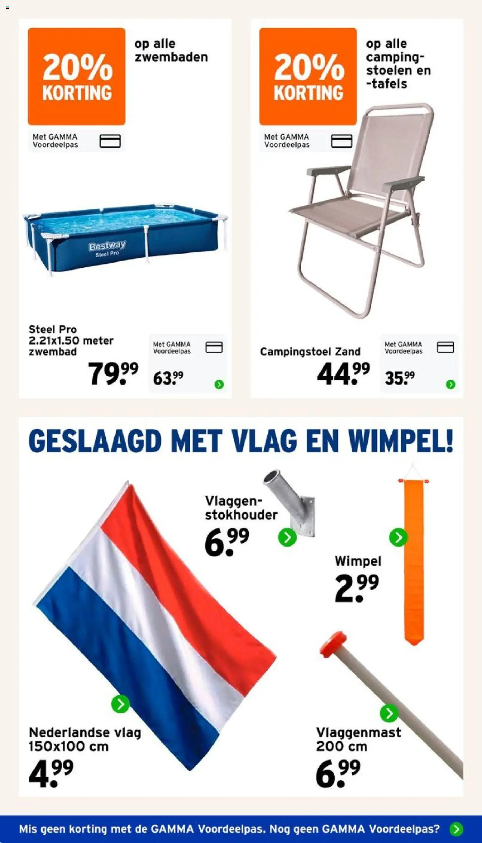 {H1} | Pagina: 20 | Producten: Video, Sac de transport, Festék
