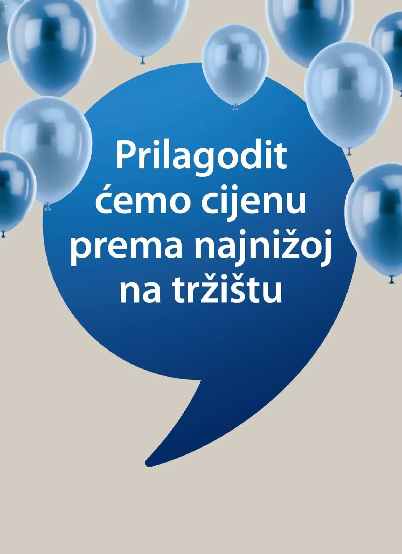 JYSK katalog | vrijedi od 06.05.2026 | Stranica: 13
