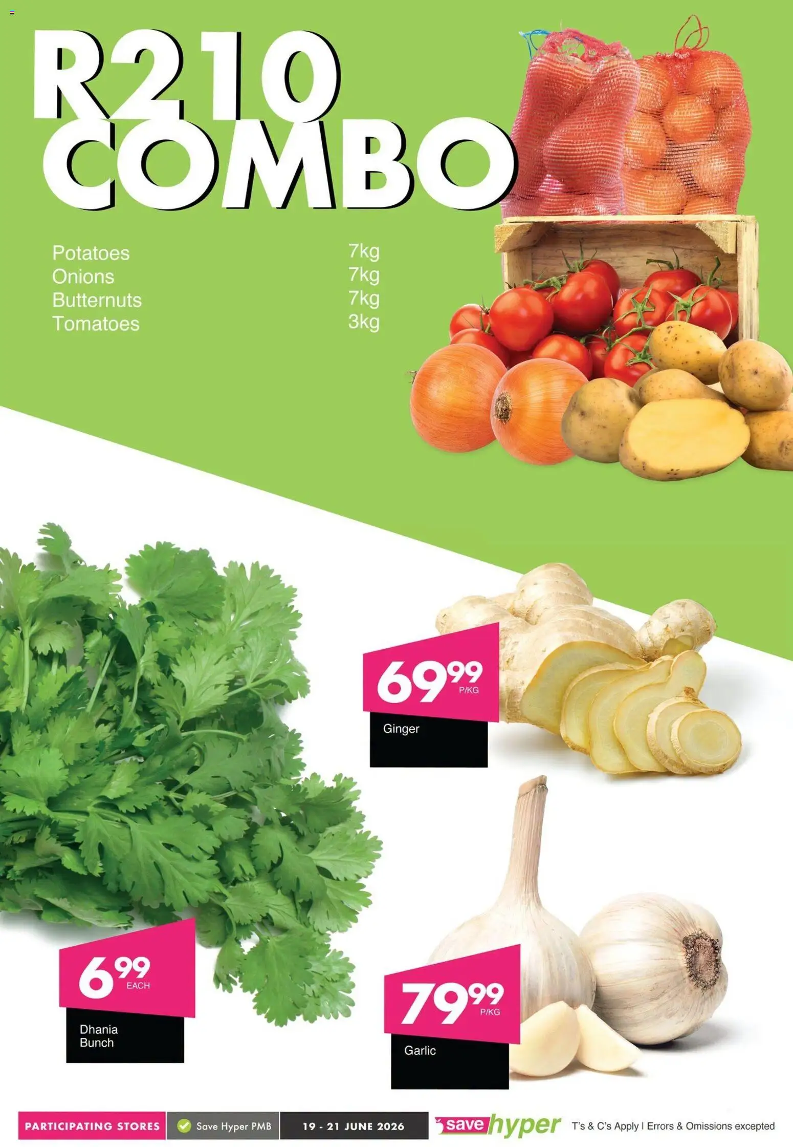 New Save catalogue – valid from 19.06.2026 | Page: 2