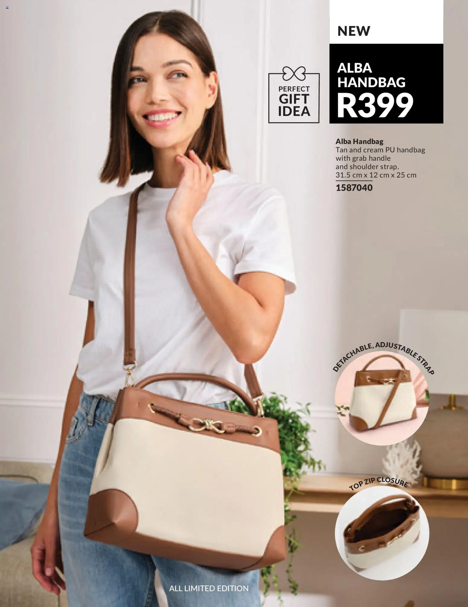 New Avon catalogue – valid from 01.06.2026 | Page: 113