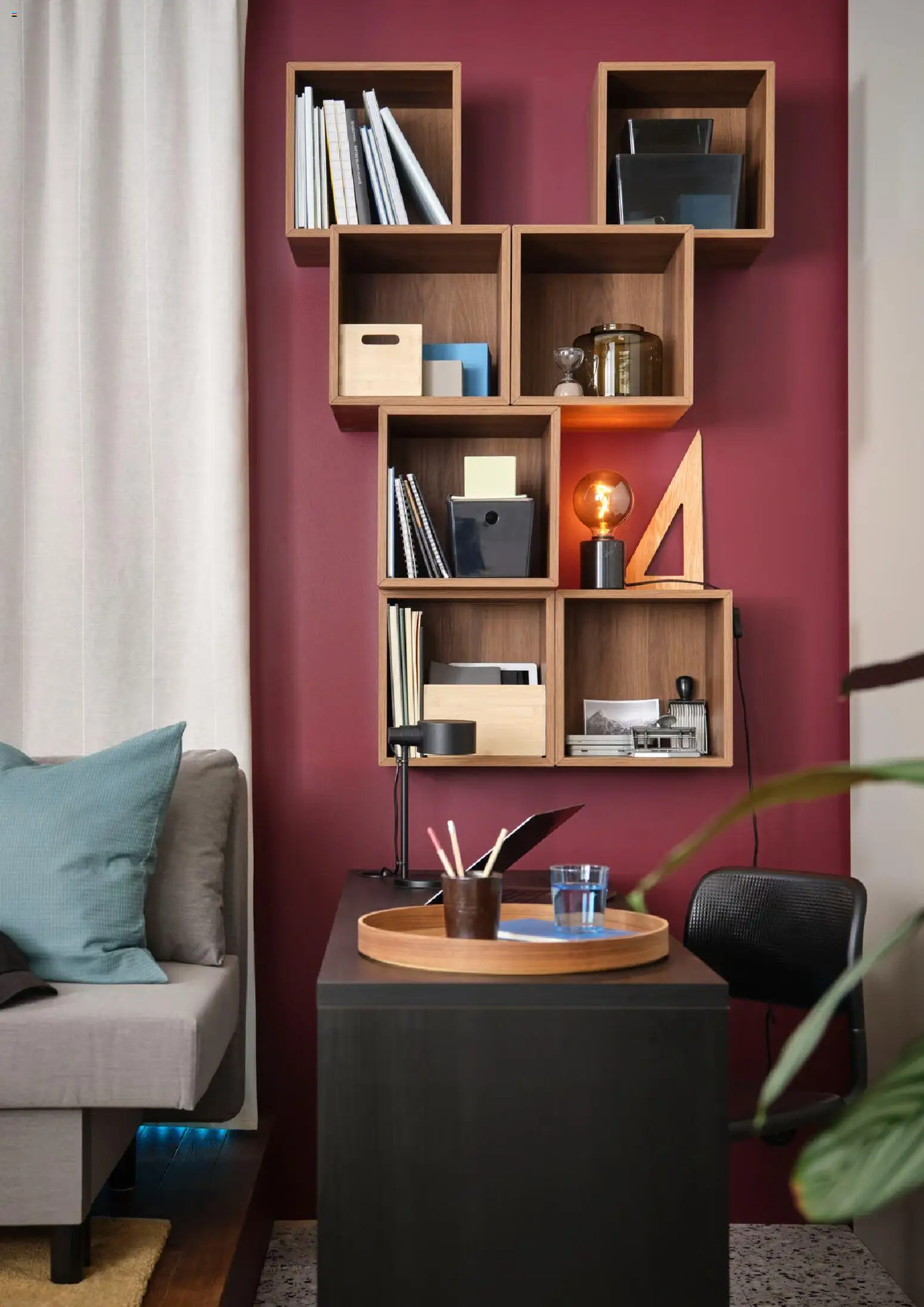 IKEA reklamblad aktuell från 01/09/2026 | Sida: 11