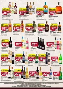 Pogląd oferty "Chata Polska gazetka - Mocna Oferta" - ważna od 19.05.2026 | Strona: 2