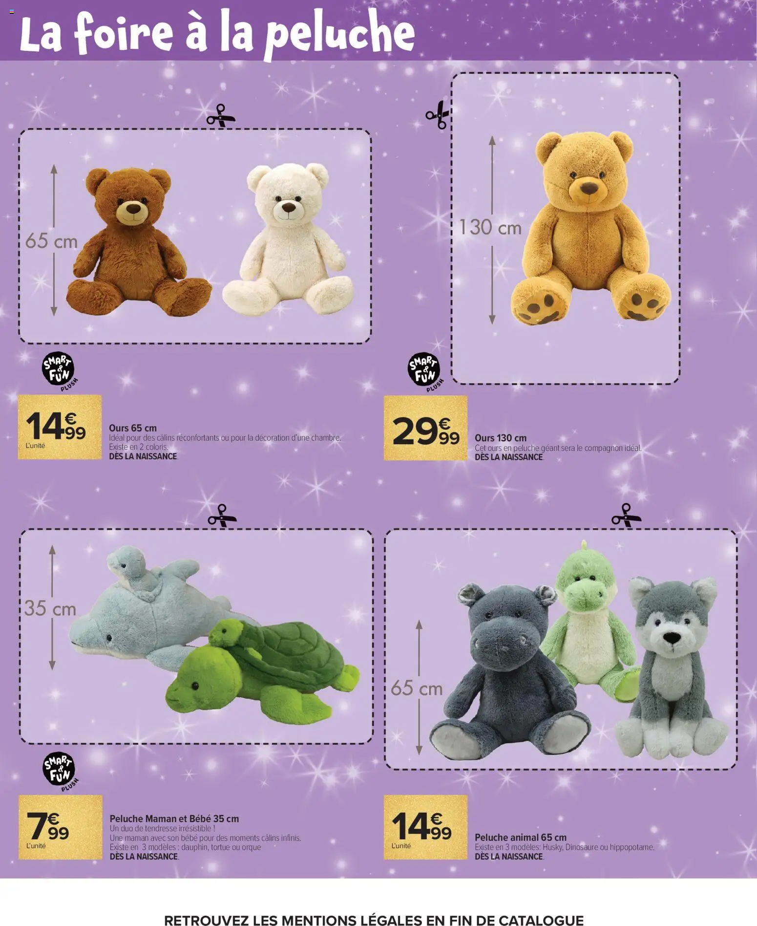 {H1} | Page: 14 | Produits: Peluche, Ours en peluche, Décoration