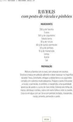 Pré-visualização El Corte Ingles folheto Decora válido de 16/10/2026 | Página: 94 | Produtos: Ovos, Sumo, Cogumelos, Farinha