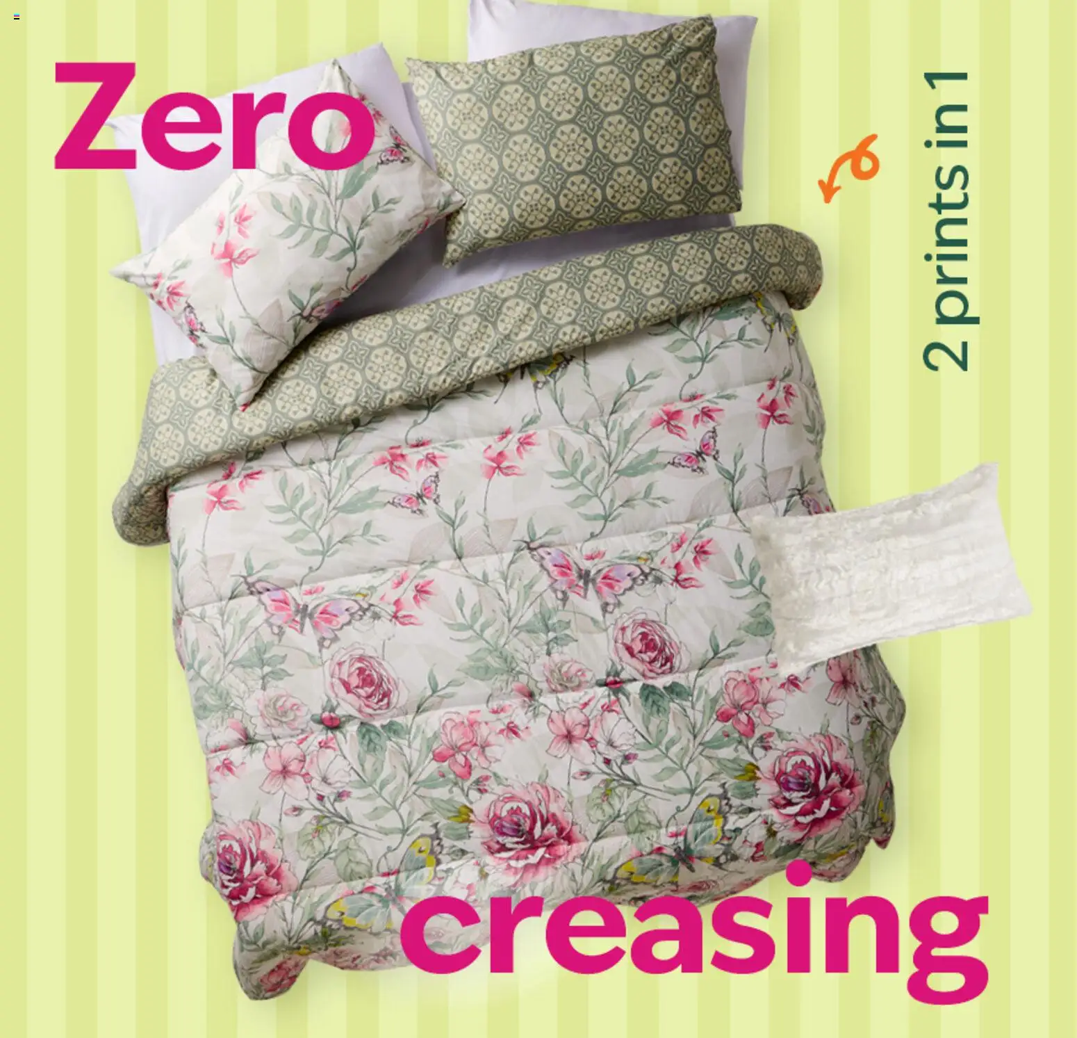 New Sheet Street catalogue – valid from 28/10/2026 | Page: 1
