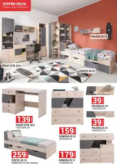 Merkury Market leták platný od 01.07.2026 | Strana: 17