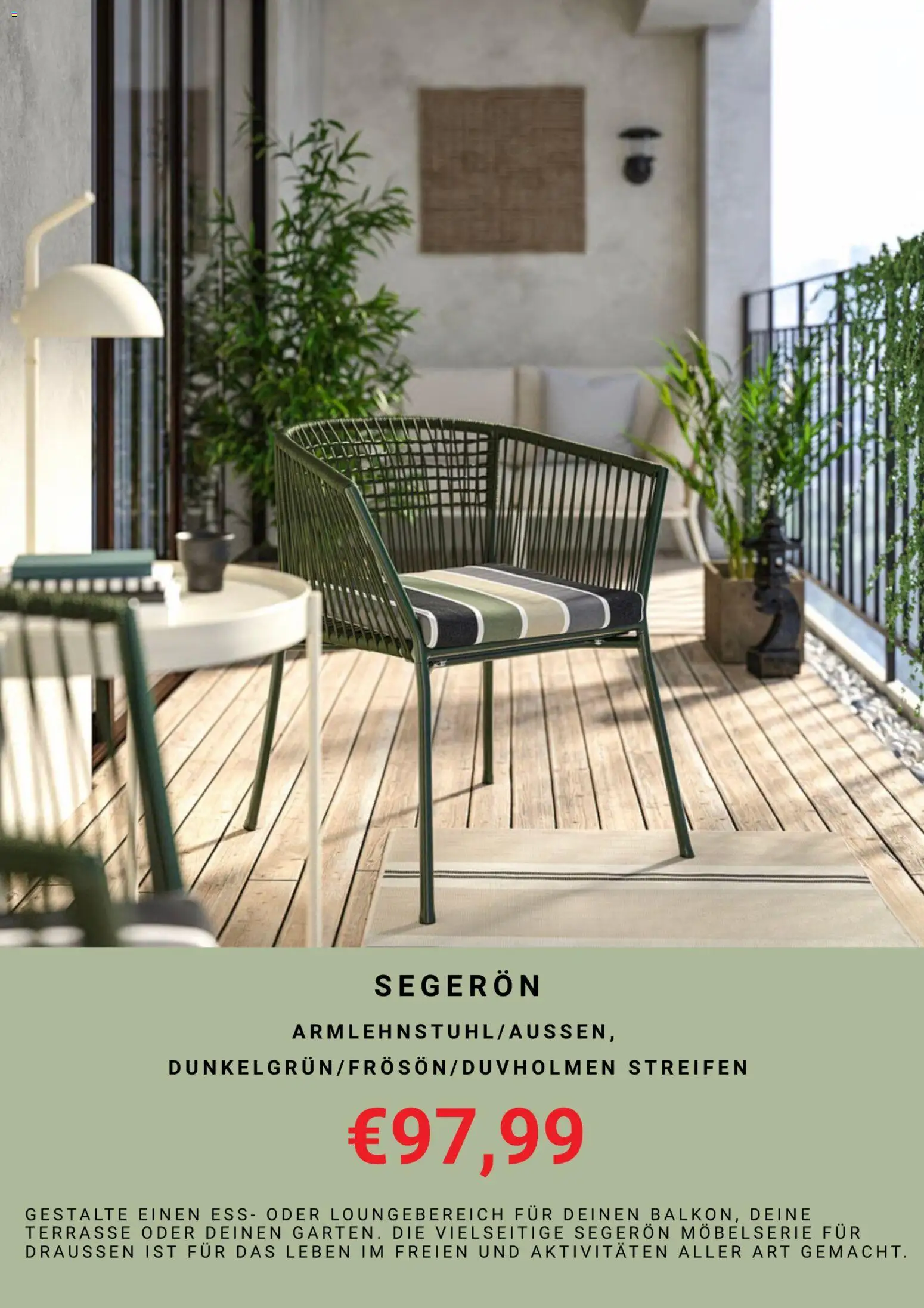 IKEA Flugblatt gültig ab 07.05.2026 | Seite: 5