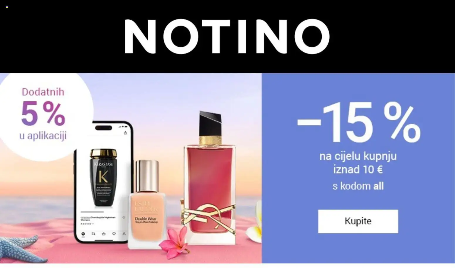 Ponude katalog | vrijedi od 11.05.2026 | Stranica: 1