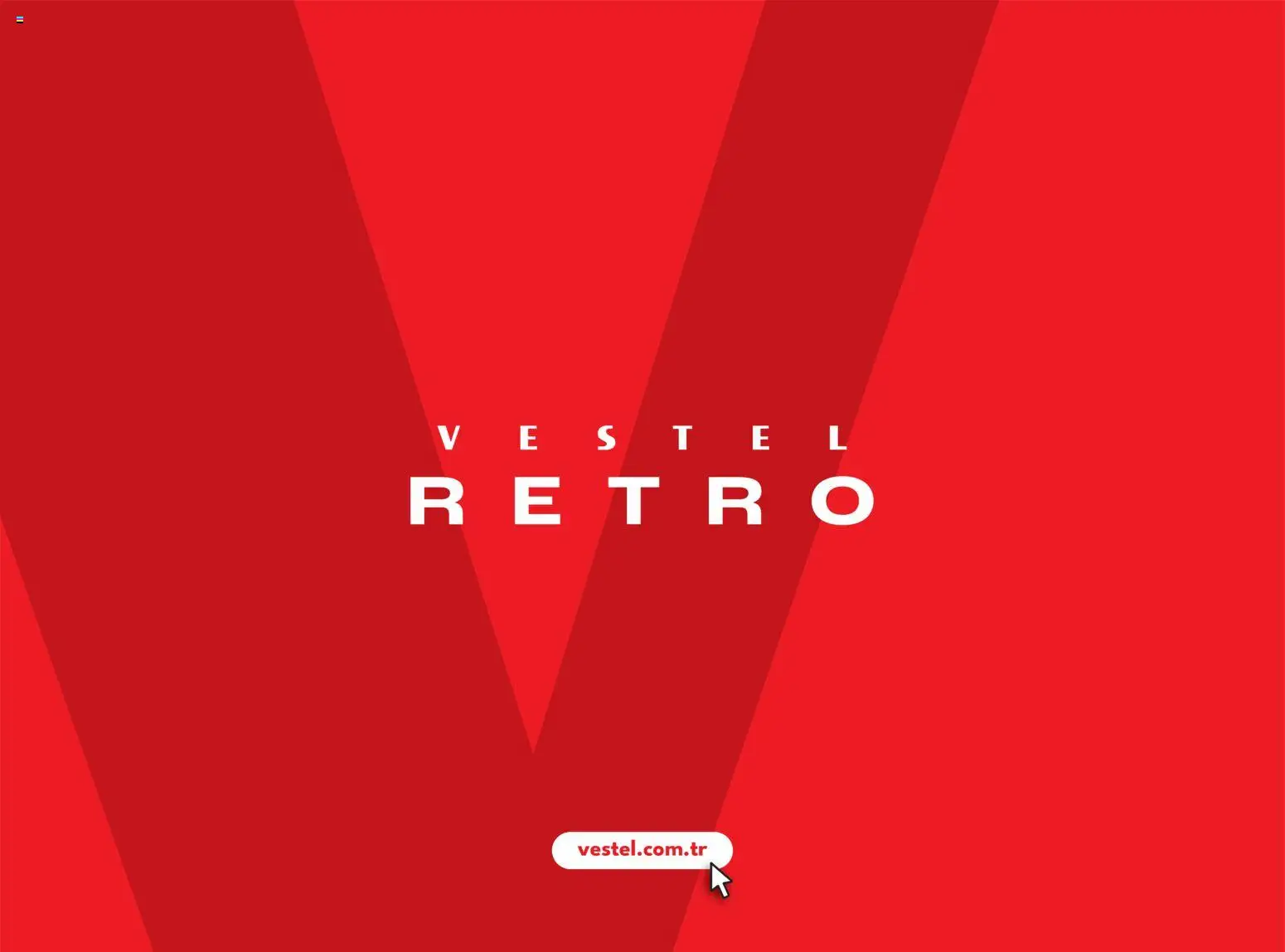 Vestel - Retro Katalog - 01 Ekim 2026 tarihinden itibaren geçerlidir | Sayfa: 30