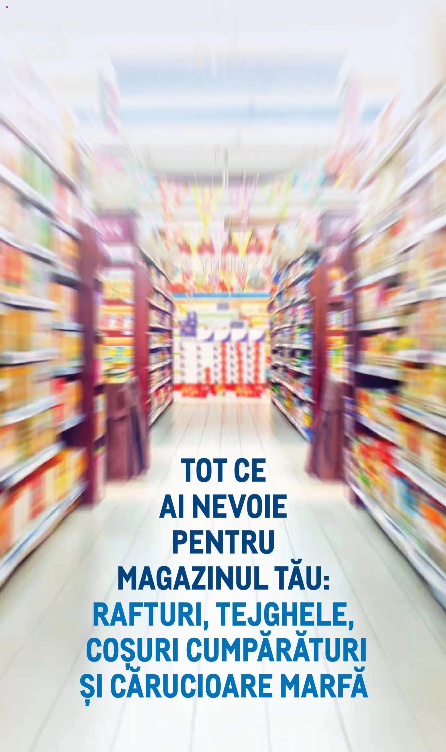 Noul catalog Metro – valabil de la 01.04.2026 | Pagină: 2