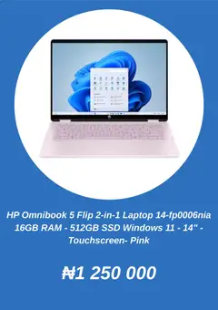 Offer preview "Konga - Catalogue" | Page: 2