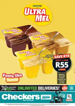 Checkers specials catalogue – valid from 29/06/2026