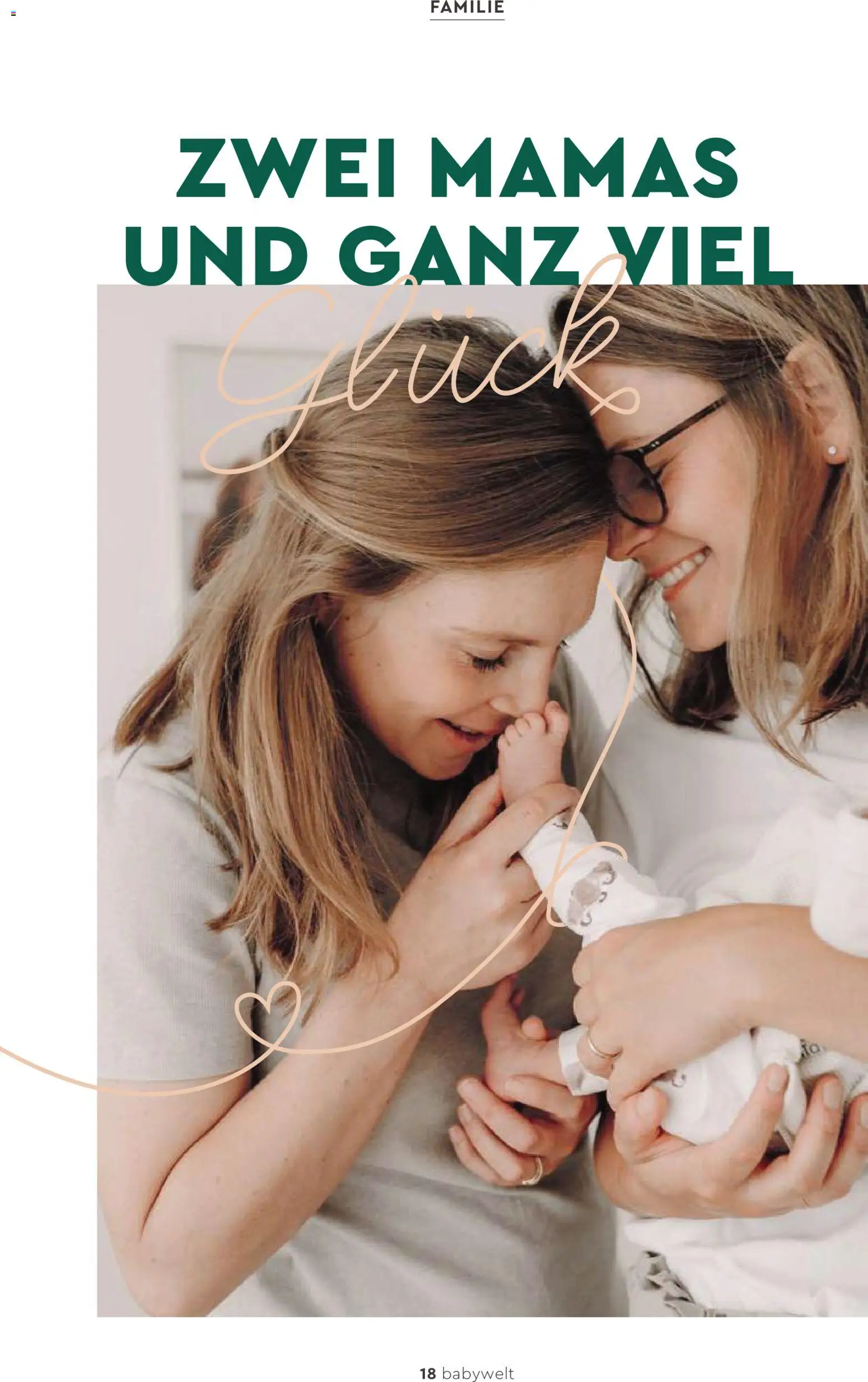 Rossmann Babywelt – gültig ab 06.06.2026 | Seite: 18