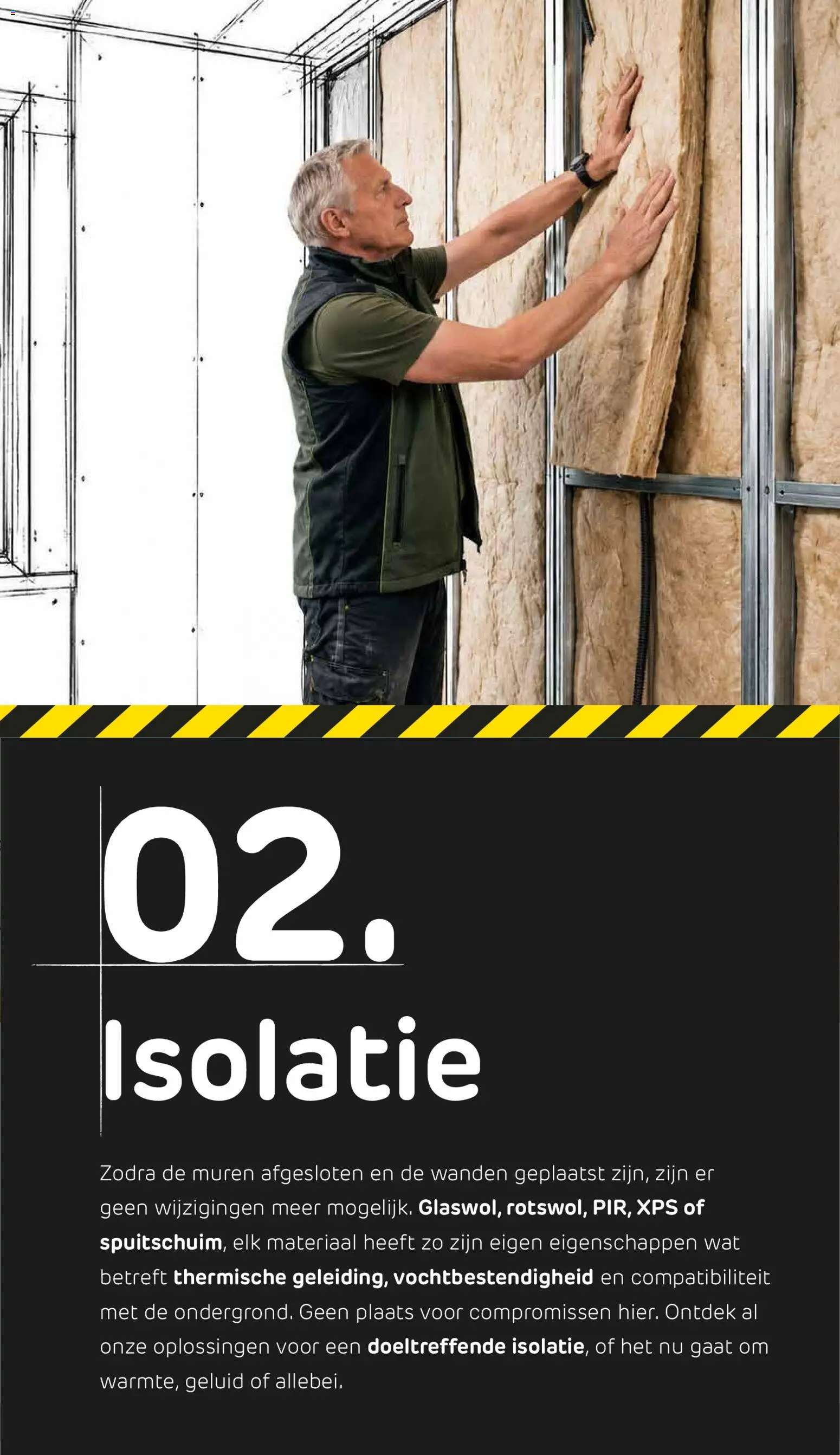 {H1} | Pagina: 116 | Producten: Geluid