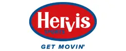 Hervis Sports akciós újság