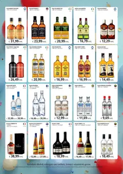 ePromo leidinys galioja nuo 29.05.2026