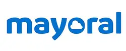 Logo de Mayoral