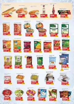 Medius katalog - pregled Medius kataloga - važi od 02.06.2026 | Strana: 6