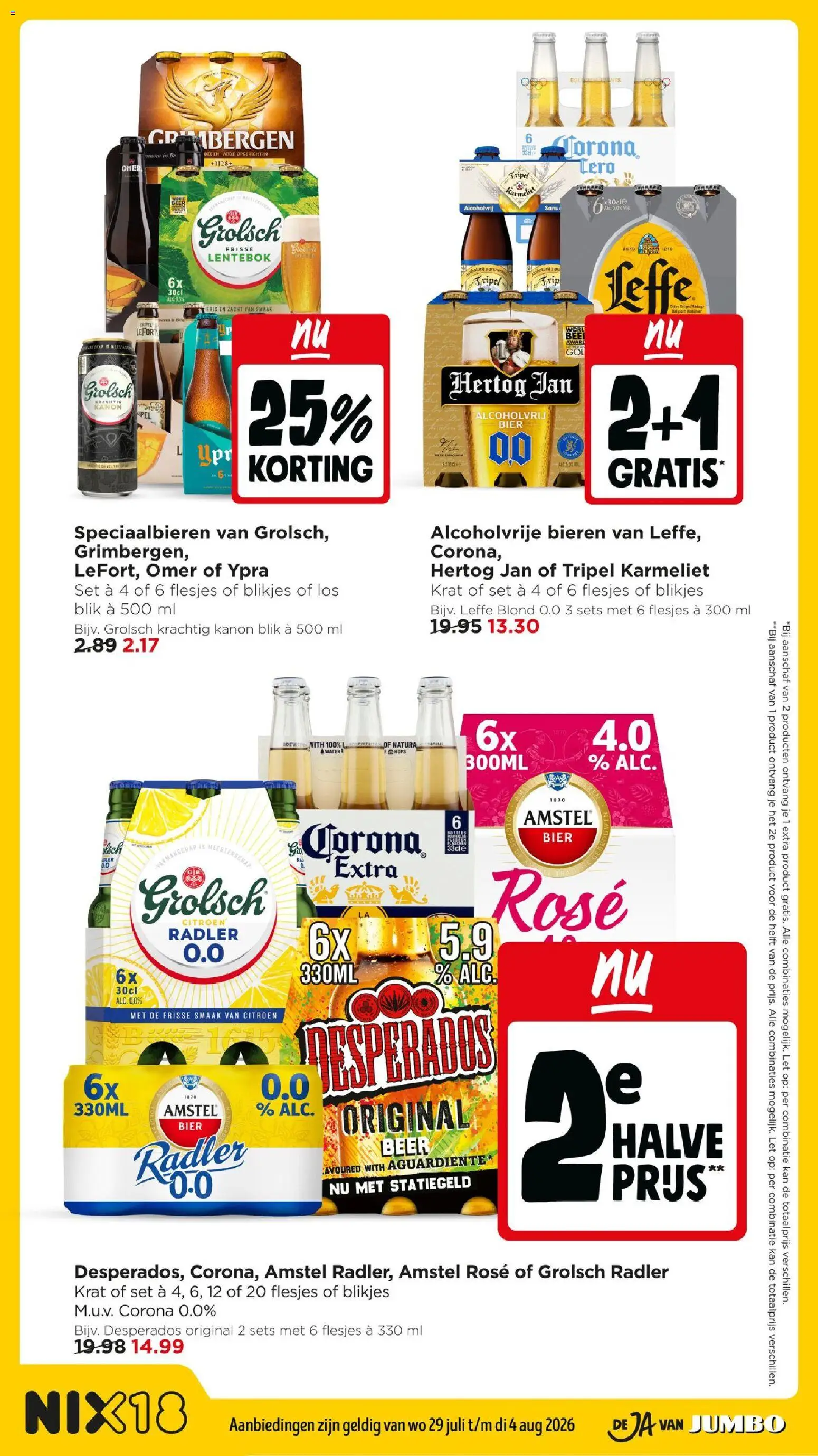 {H1} | Pagina: 17 | Producten: Citroen, Kan, Borjúlábszár, Festék
