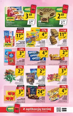 Pogląd oferty "Arhelan gazetka" - ważna od 19.06.2026 | Strona: 11