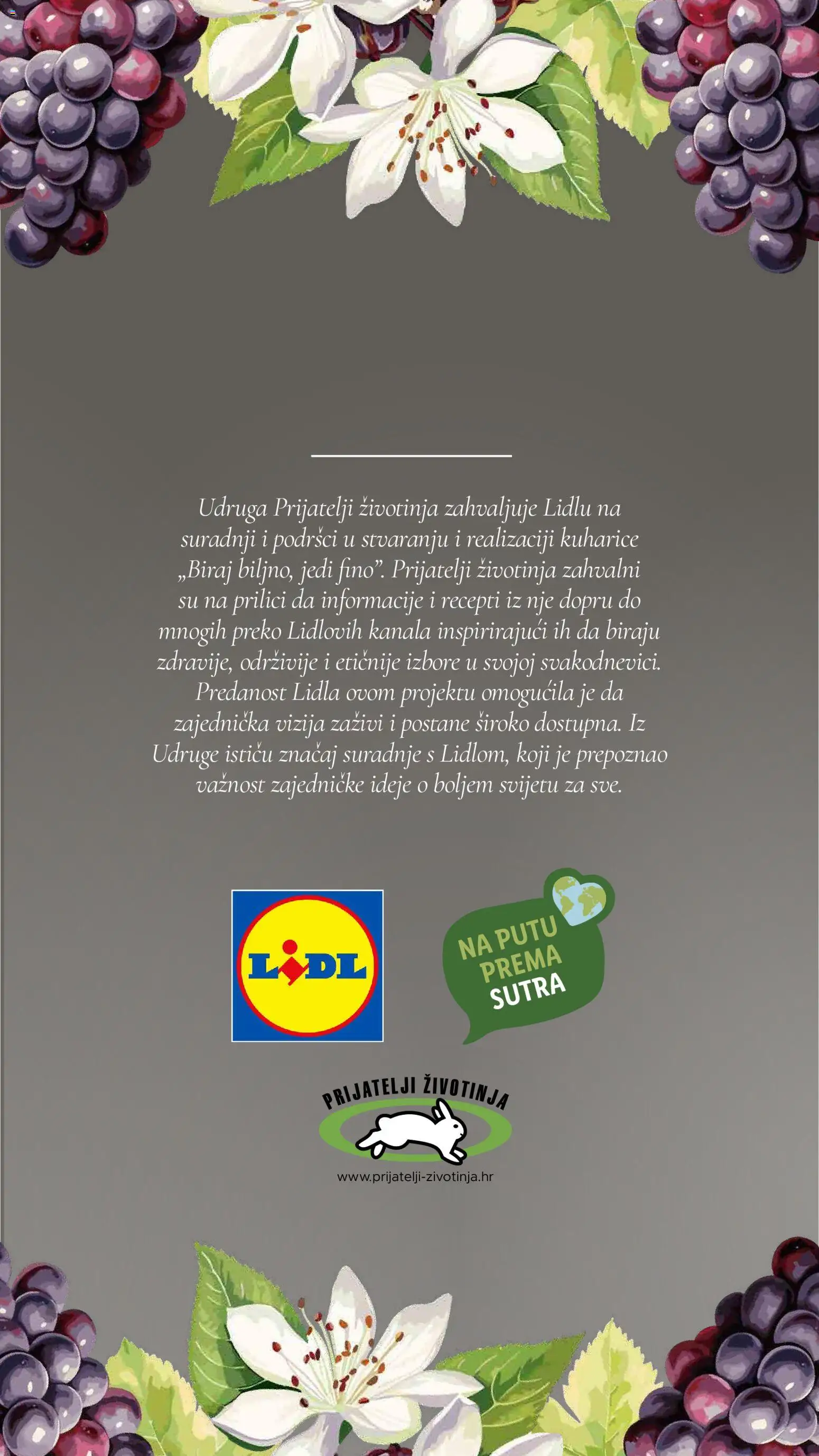 Lidl katalog | vrijedi od 25.10.2024 | Stranica: 78