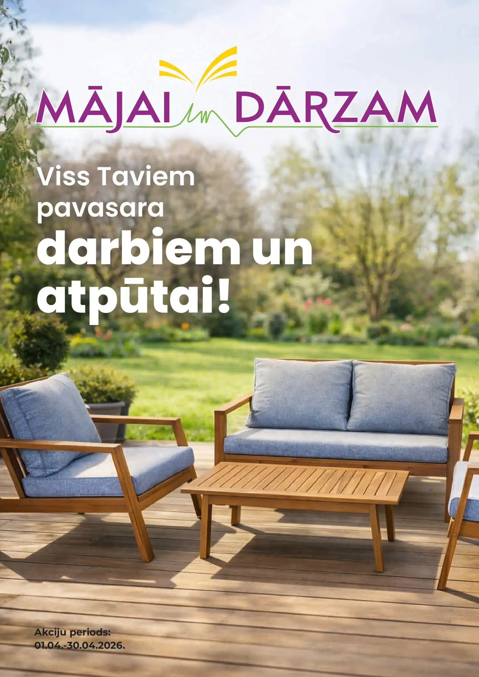  | Lappuse: 1