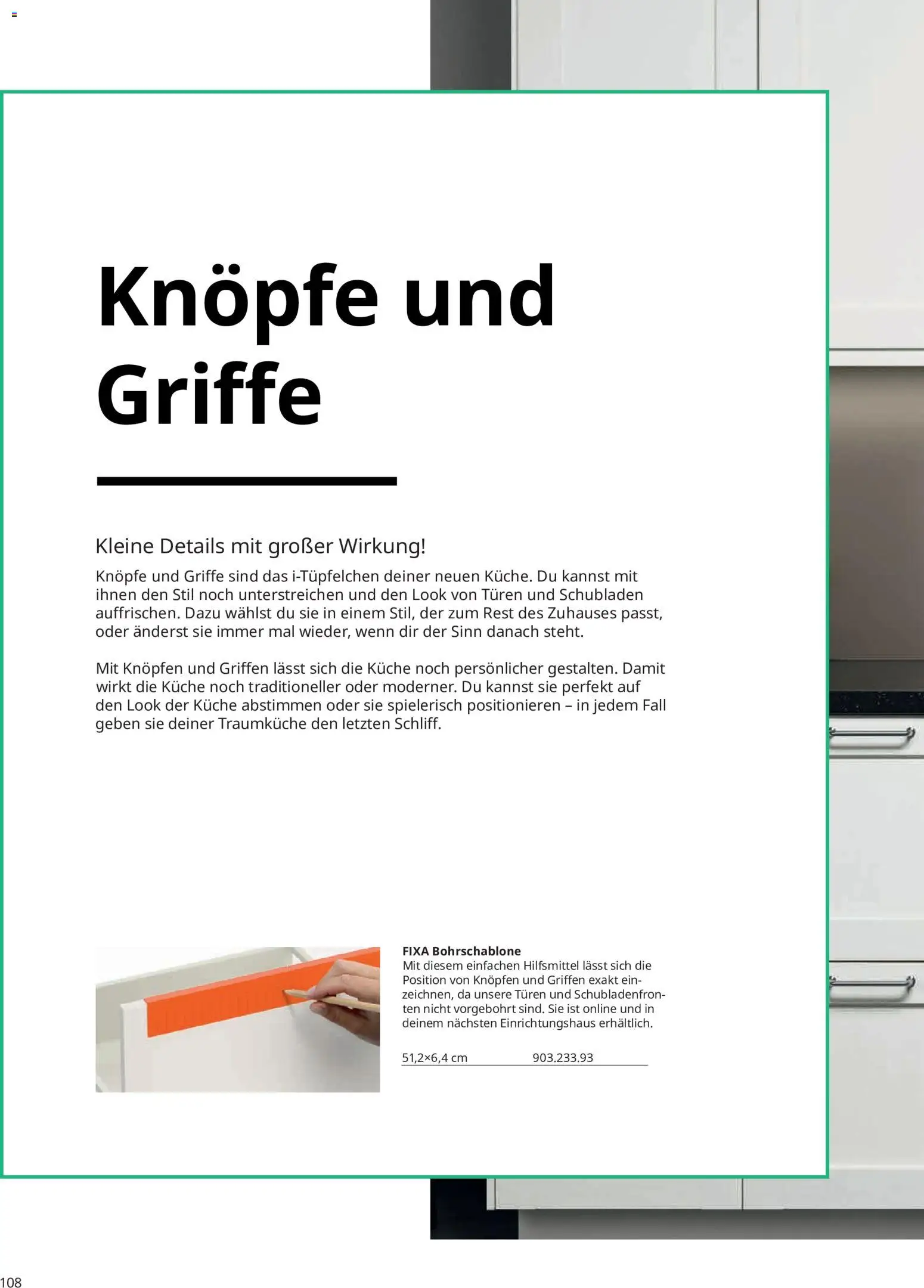 Ikea Prospekt – gültig ab 16.09.2026 | Seite: 108