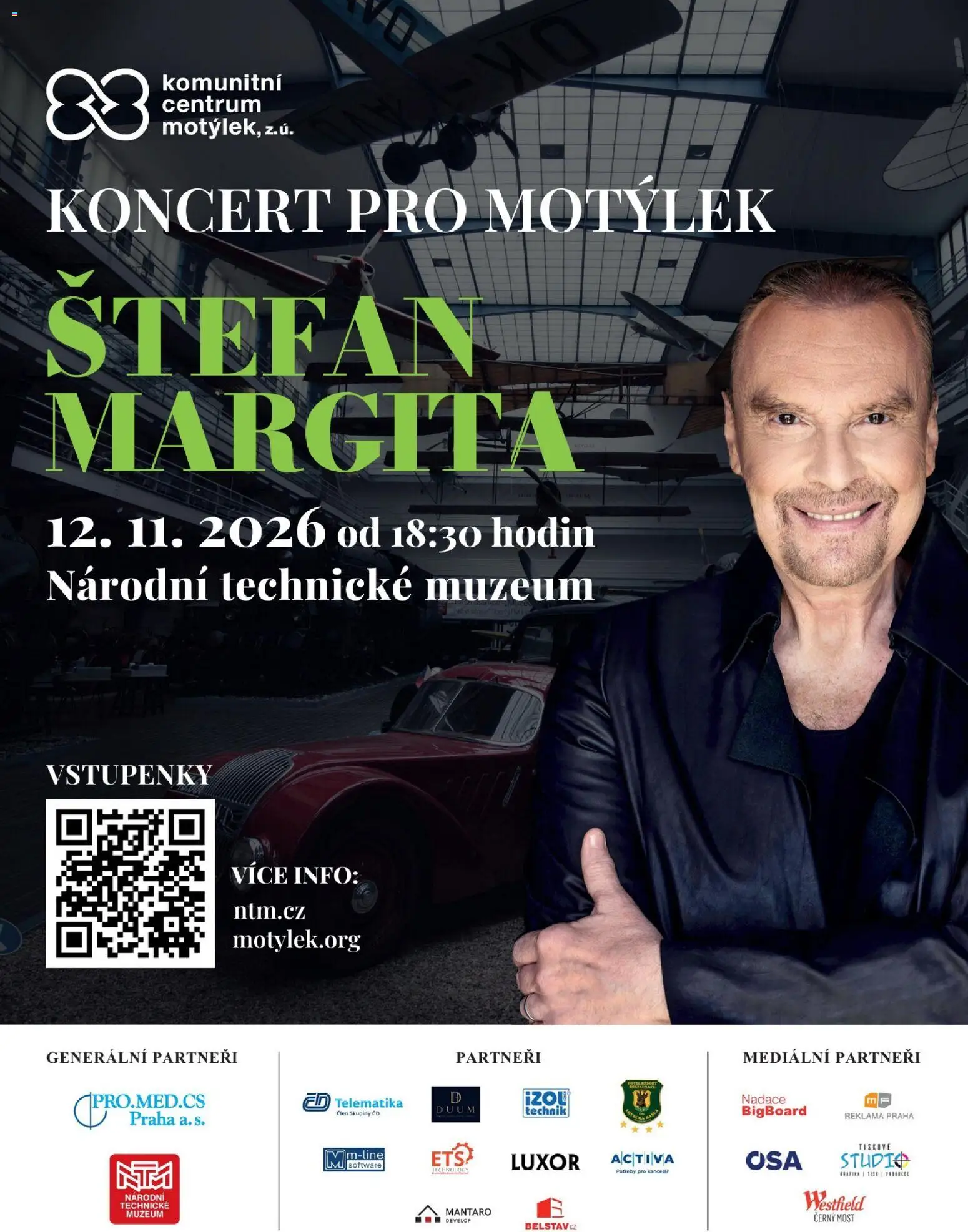 Knižní klub magazín od 01.10.2026 | Strana: 70 | Produkty: Mošt, Cd