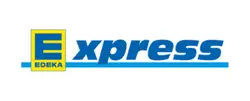 E xpress