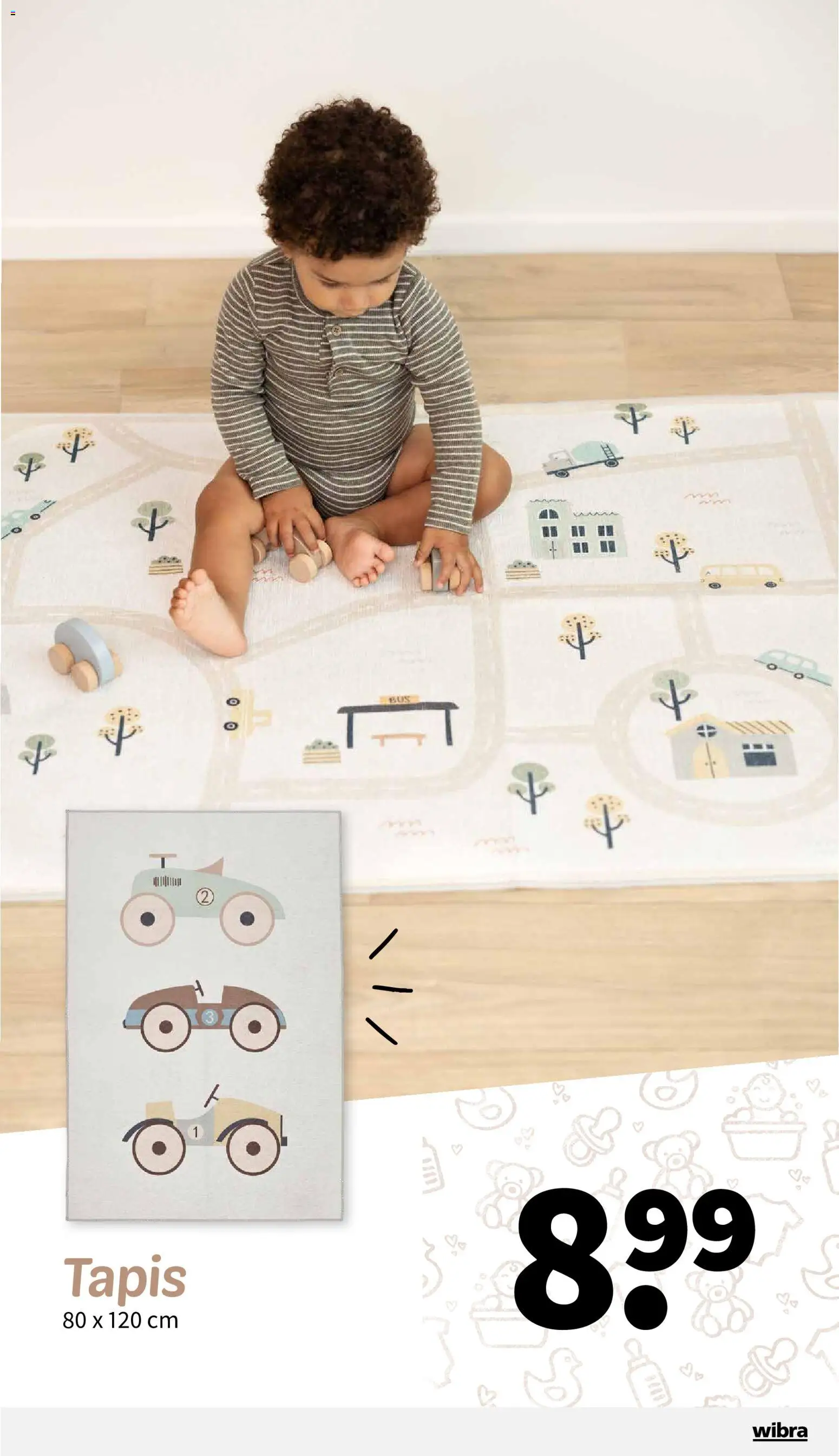 {H1} | Page: 12 | Produits: Tapis
