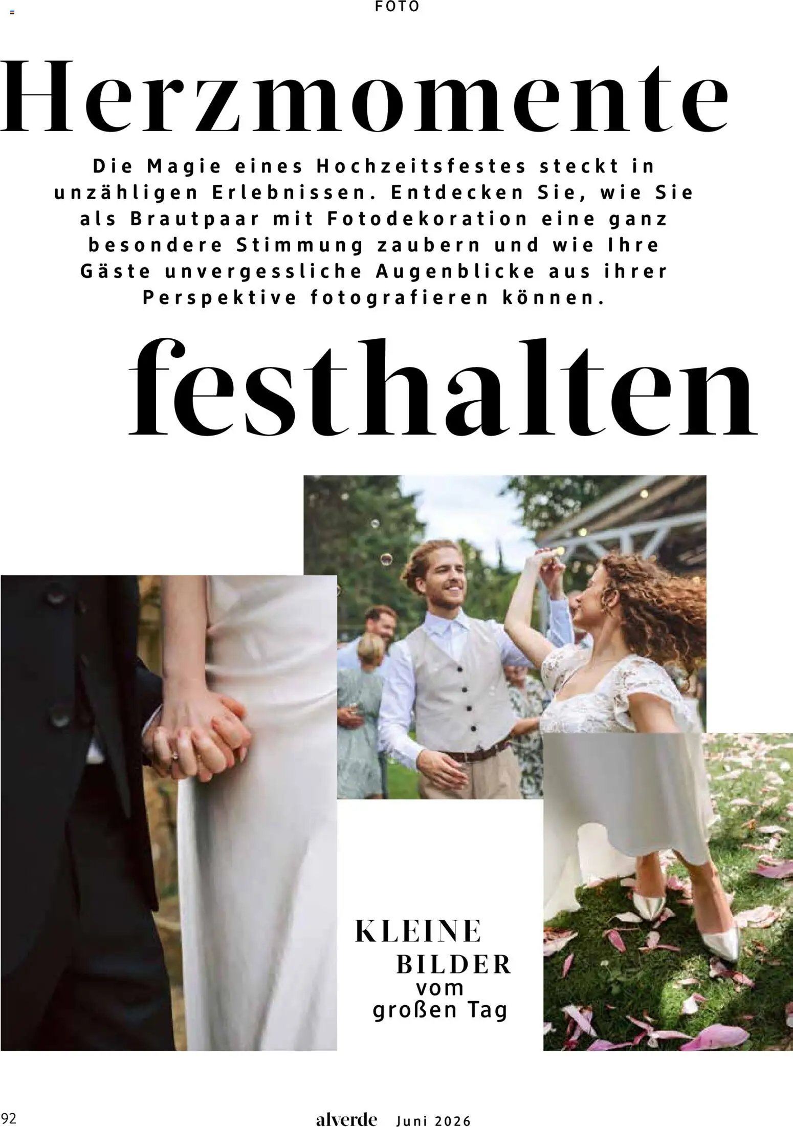 dm drogerie Prospekt – gültig ab 01.06.2026 | Seite: 92 | Produkte: Bilder