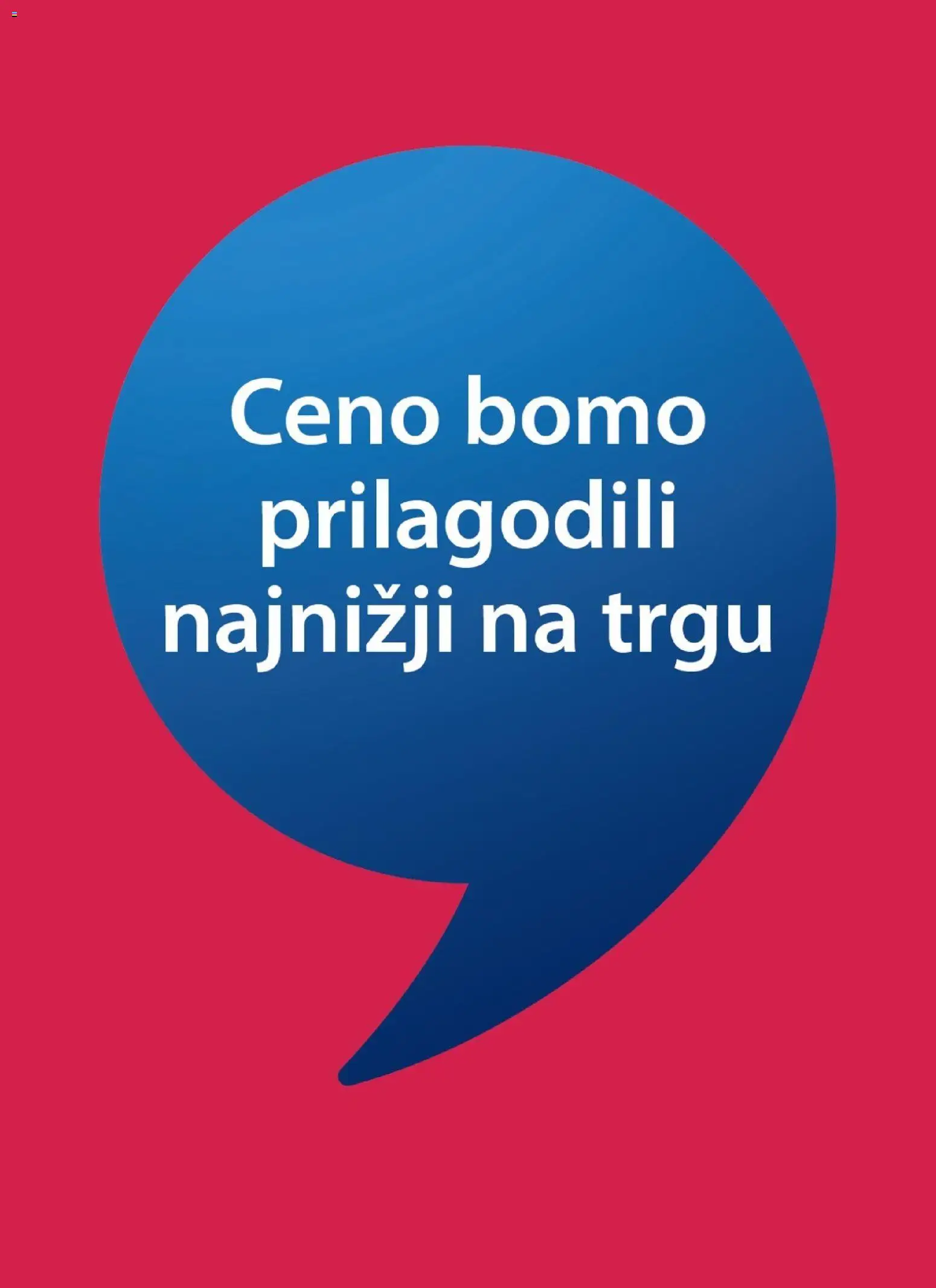 Novi JYSK katalog ponudbe – veljaven od 03.06.2026 | Stran: 25