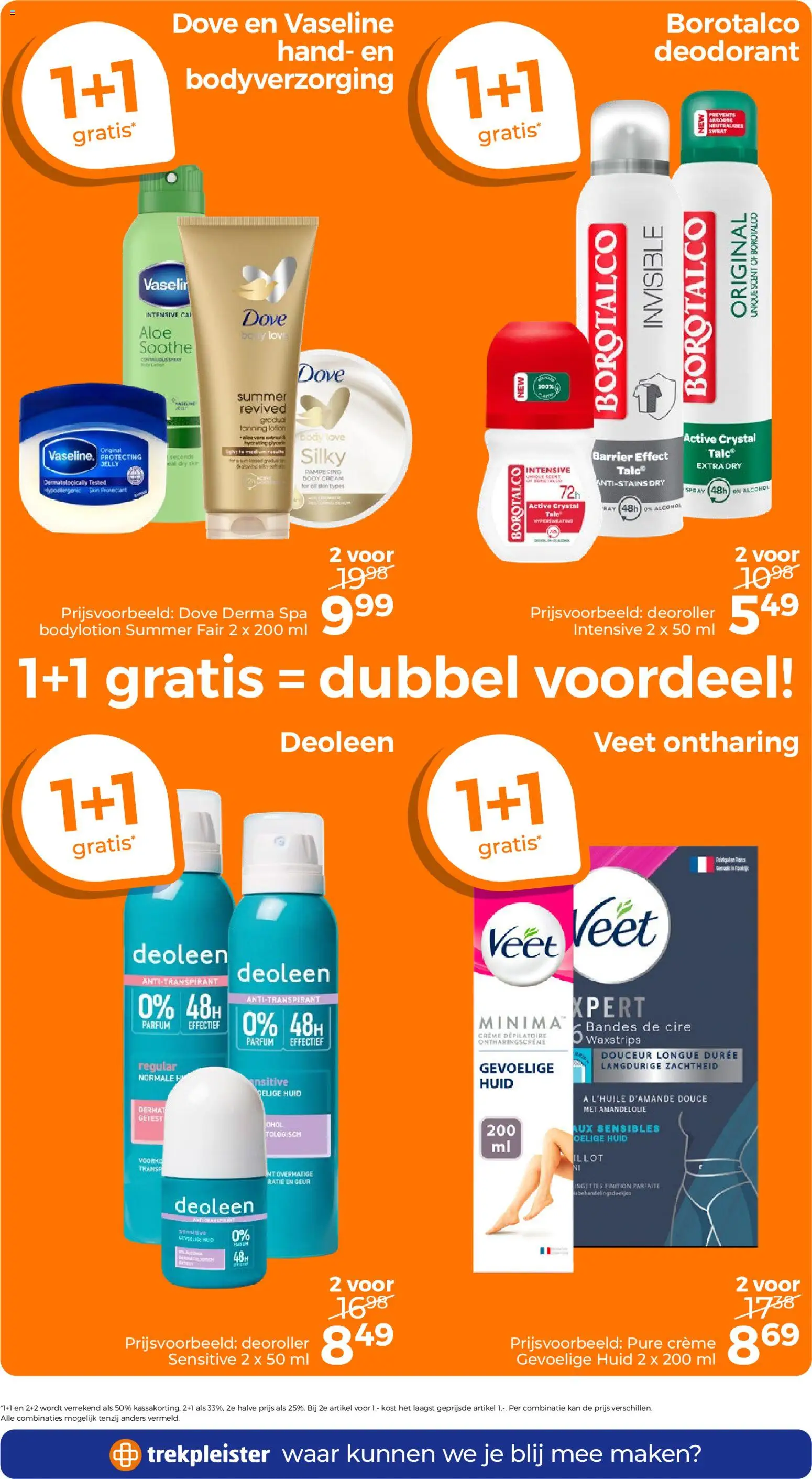 {H1} | Pagina: 3