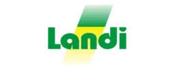 Landi in der Kategorie Haus und Garten