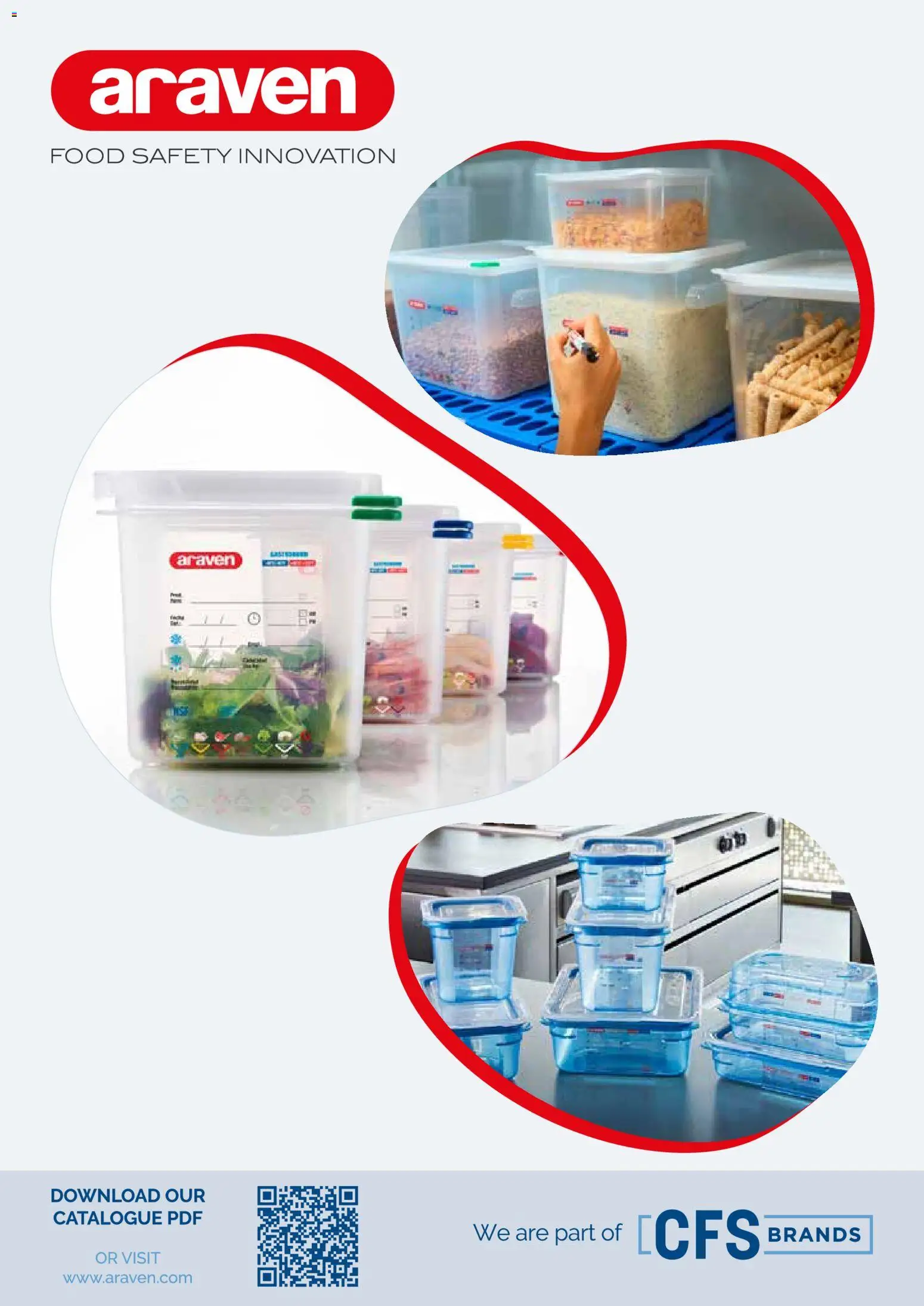 Metro katalog | vrijedi od 01.05.2026 | Stranica: 133