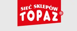 Logo Topaz