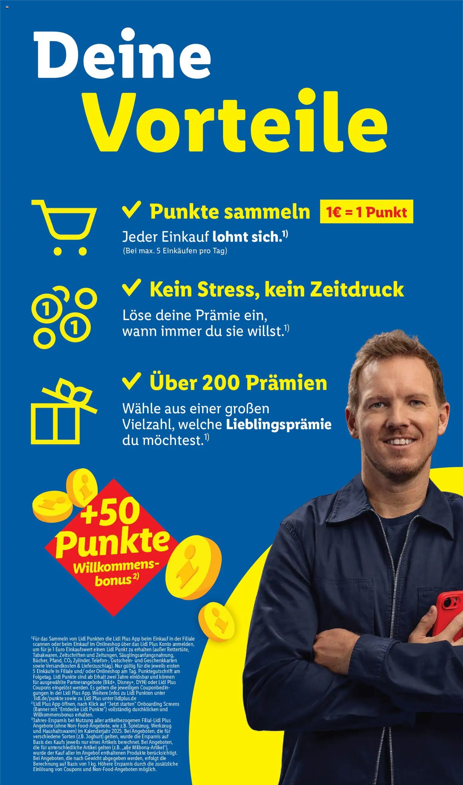 Lidl Prospekt – gültig ab 01.06.2026 | Seite: 2