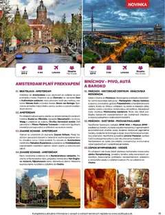 Satur leták platný od 02.09.2026 | Strana: 91 | Produkty: Kôš, Heineken