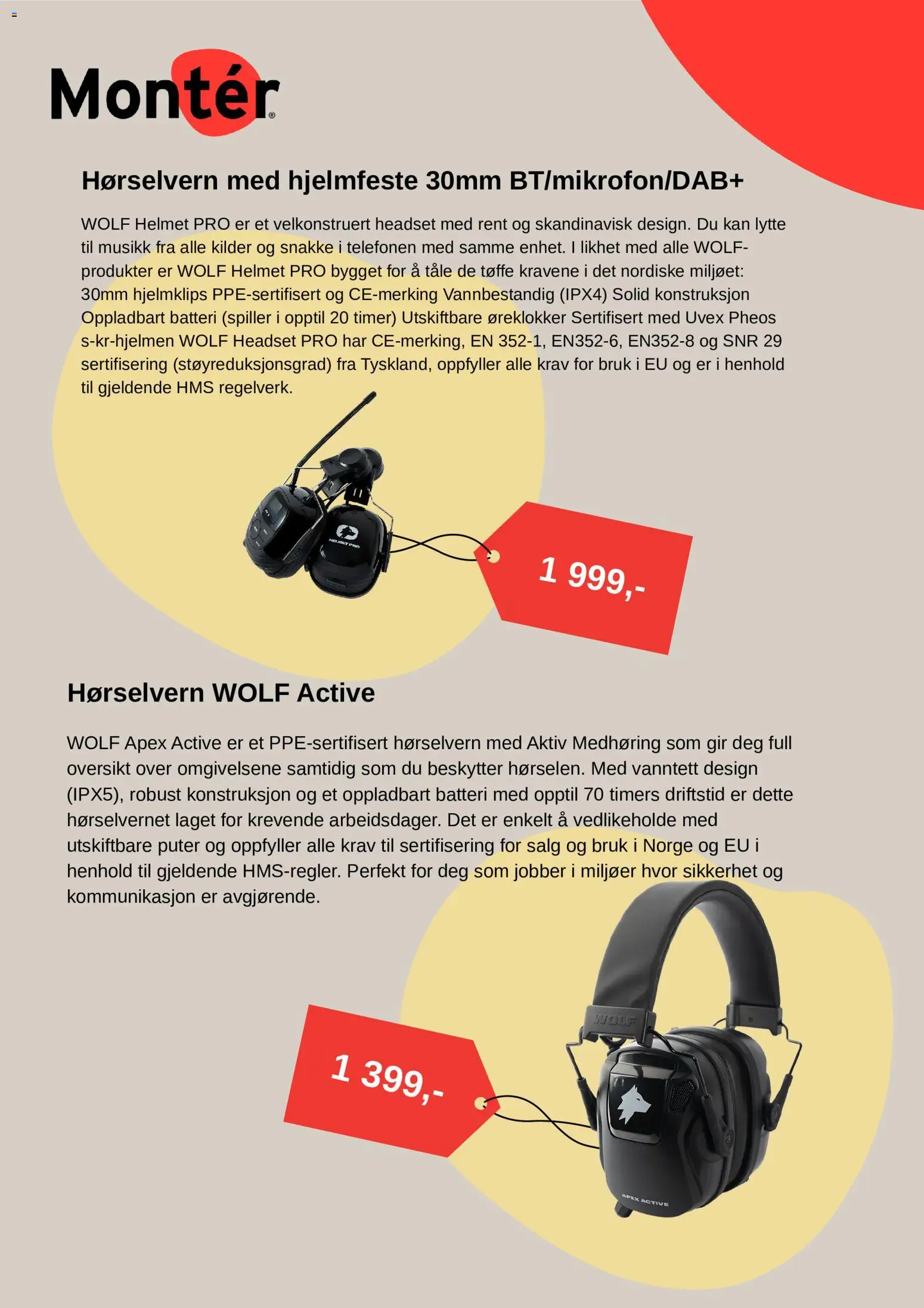 {H1} | Side: 3
