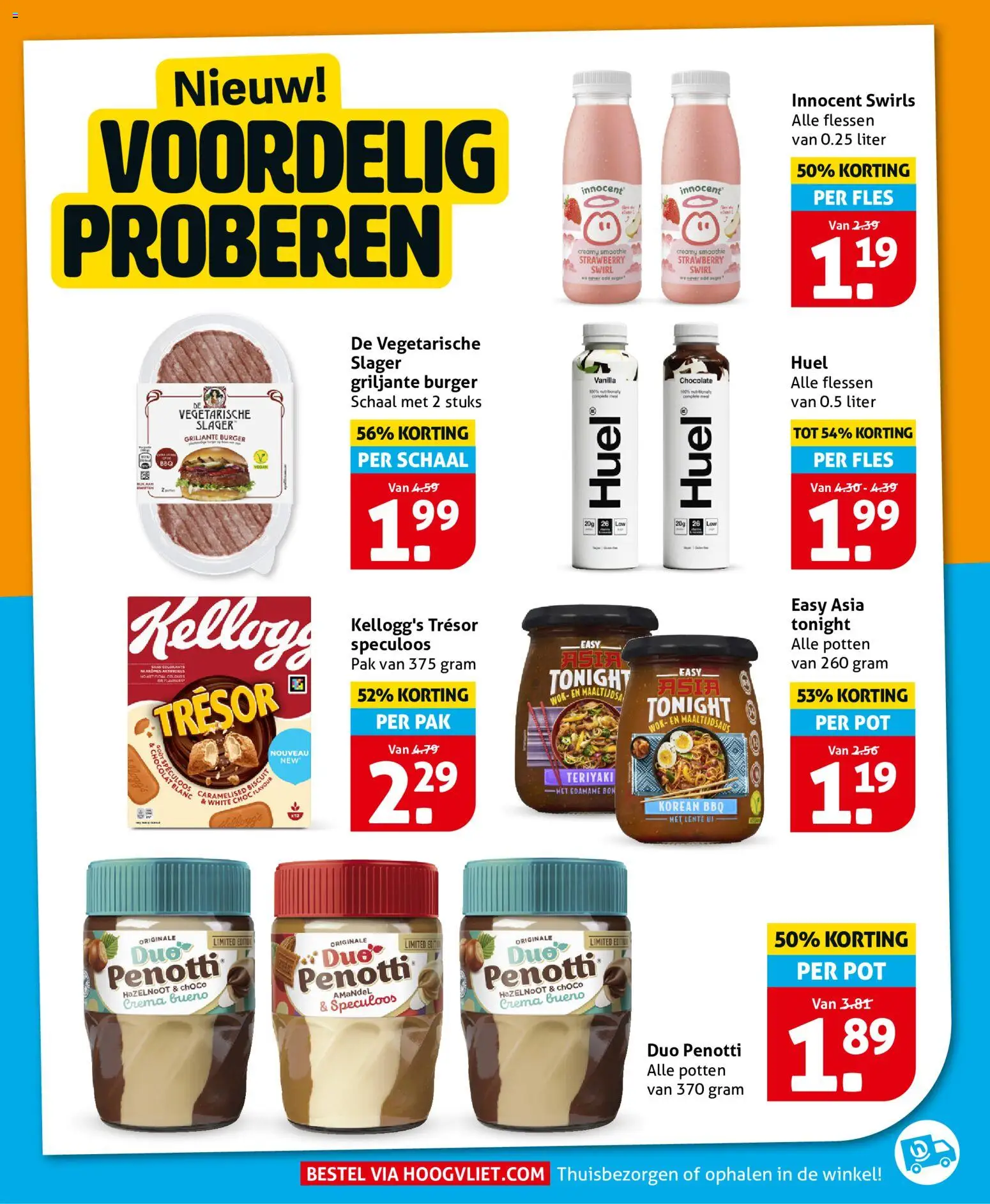 {H1} | Pagina: 17 | Producten: Ui, Elektromos húsdaráló, Schaal, Fles