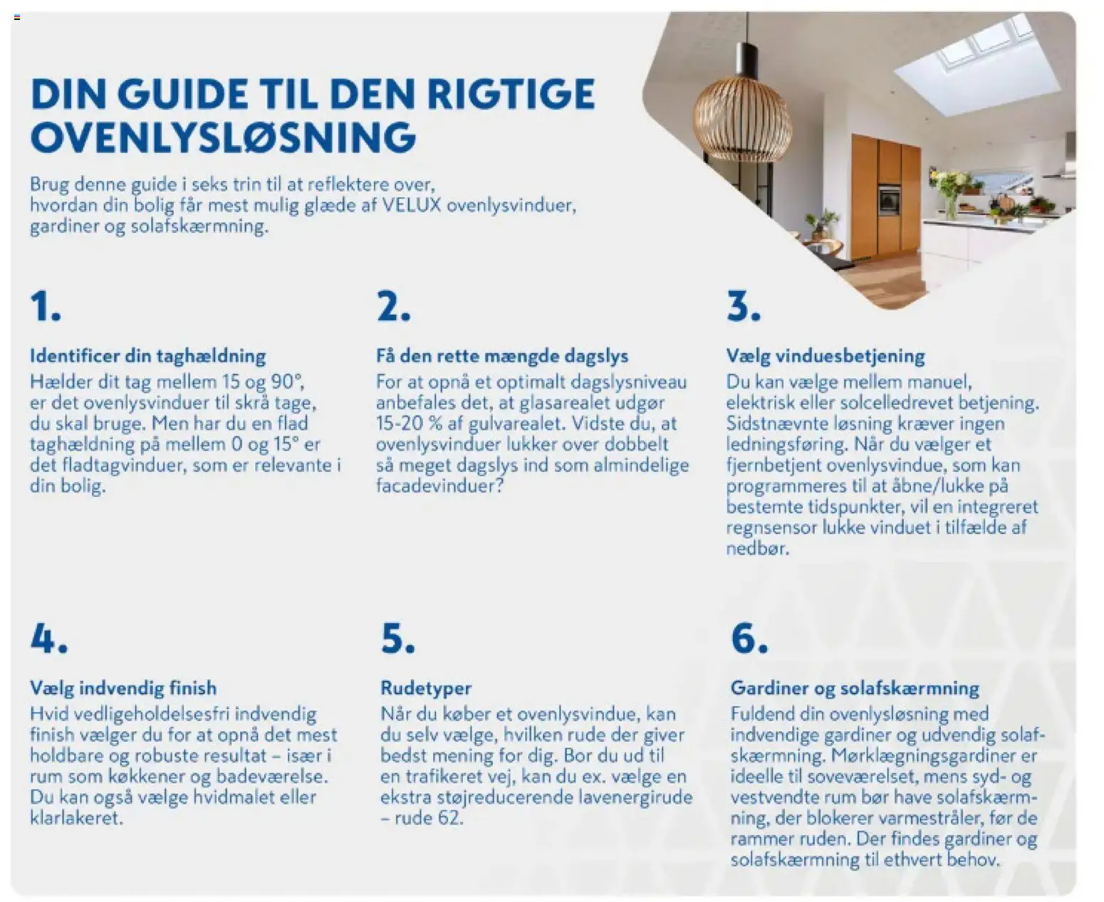 Davidsen tilbudsavis – gyldig fra 10.06.2026 | Side: 24 | Produkter: Rammer, Gardiner, Søm