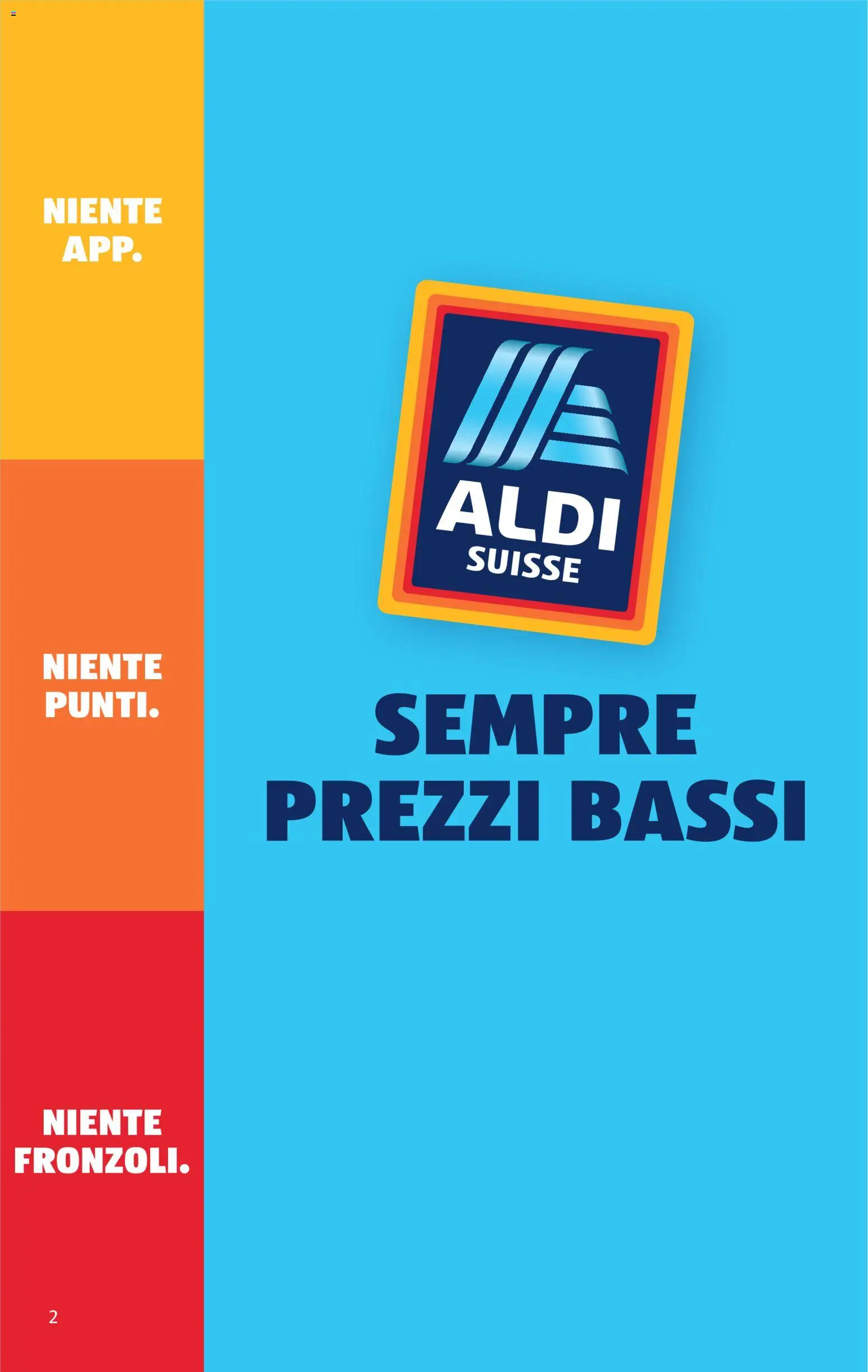 Aldi aktionen IT – gültig ab 24.09.2026 | Seite: 2