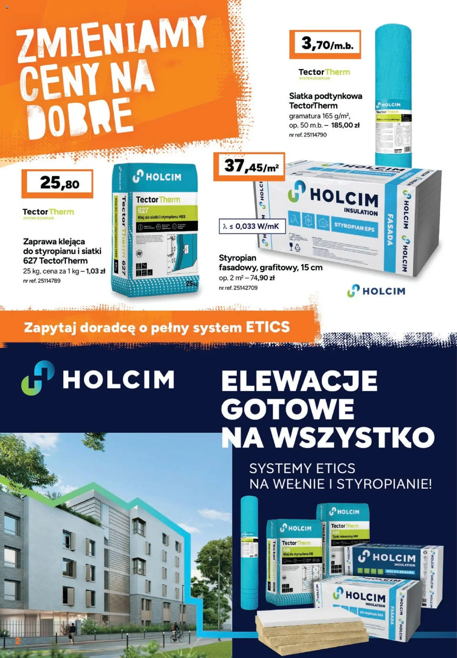 Bricoman gazetka od 17.08.2026 | Strona: 2