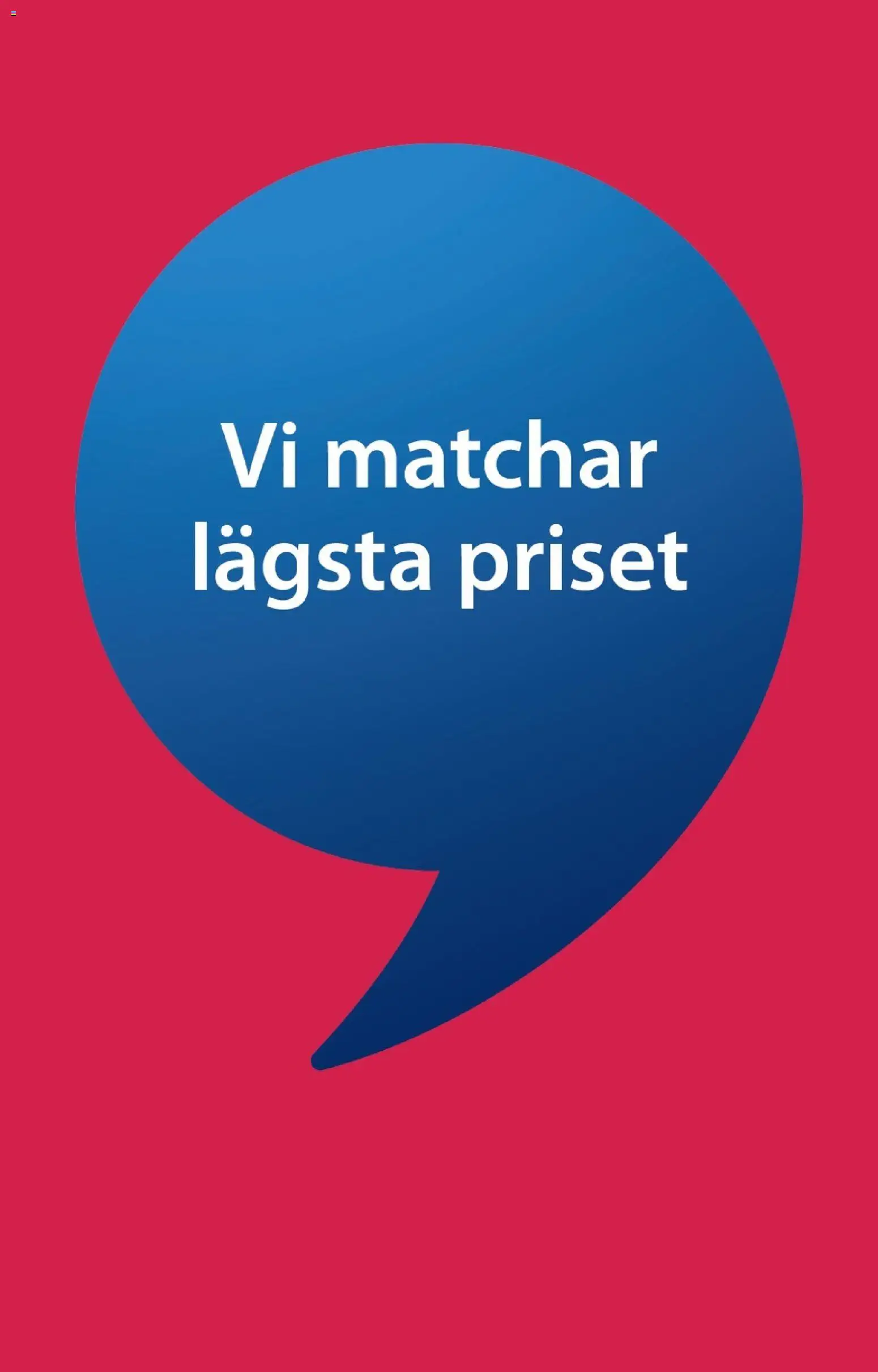 JYSK reklamblad aktuell från 01.06.2026 | Sida: 25