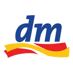 dm drogerie v kategórii Drogéria, kozmetika – akcie a ponuky