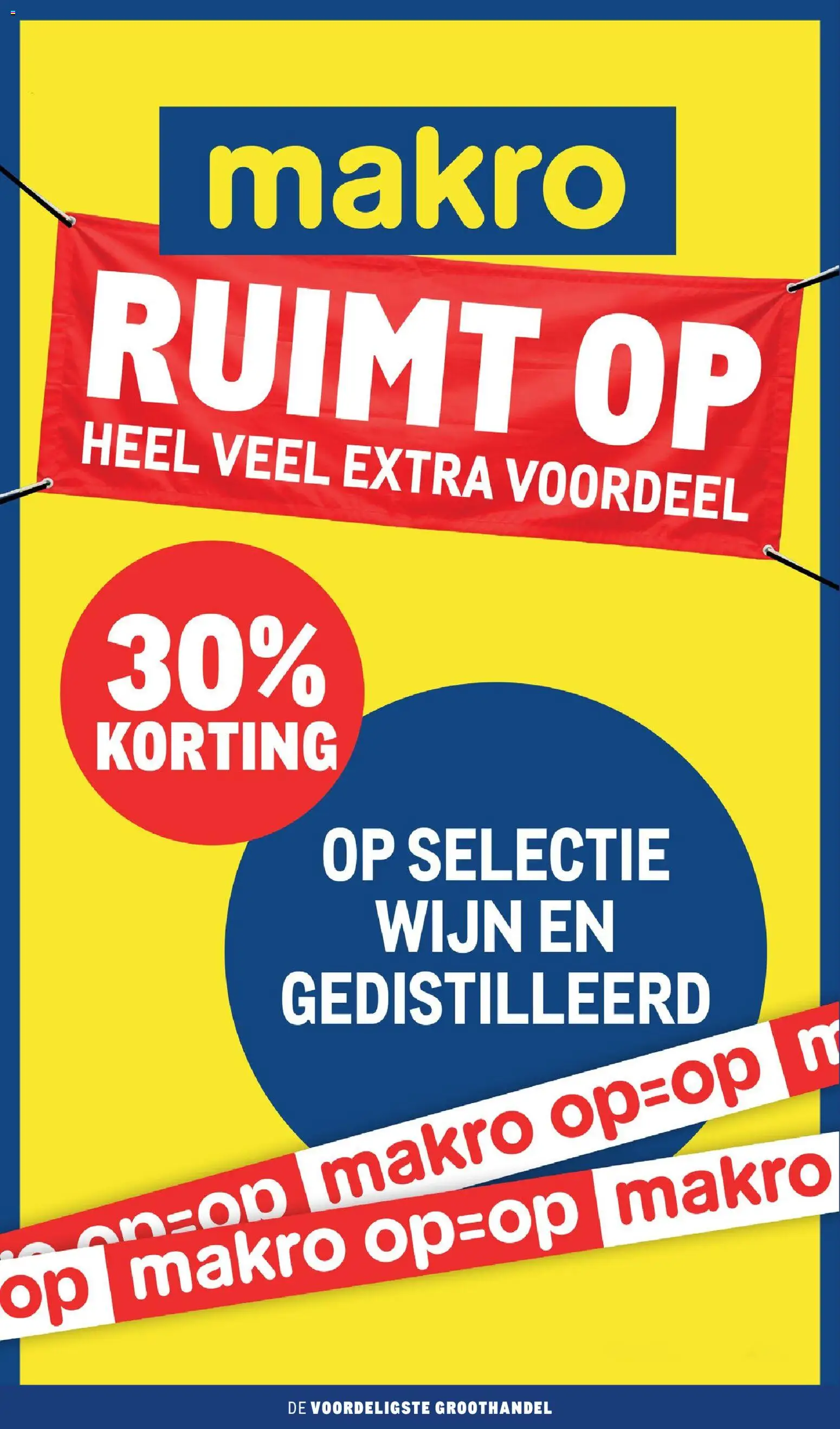 {H1} | Pagina: 2 | Producten: Wijn