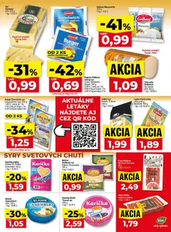 Klas leták platný od 03.08.2026 | Strana: 11