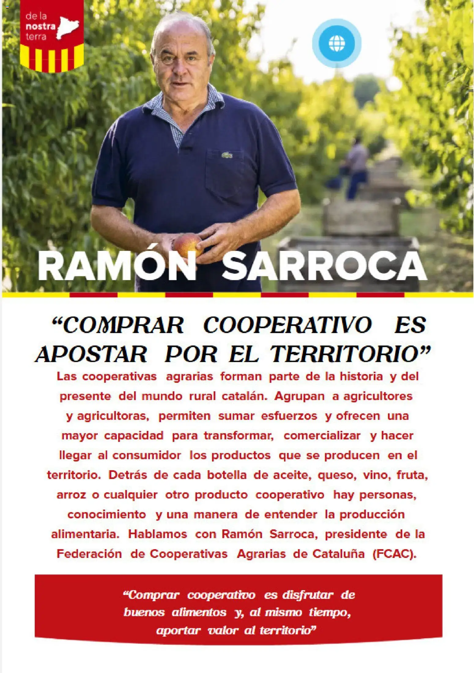 Caprabo Revista │ válido desde el 01/10/2026 | Página: 45 | Productos: Arroz, Alimentos