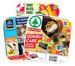 Ponudbe v kategoriji Oblačila, obutev in šport